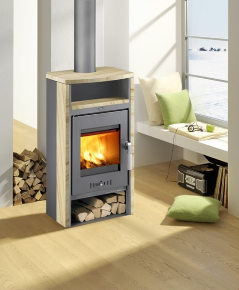 HAAS+SOHN LIVORNO krbová kamna_2